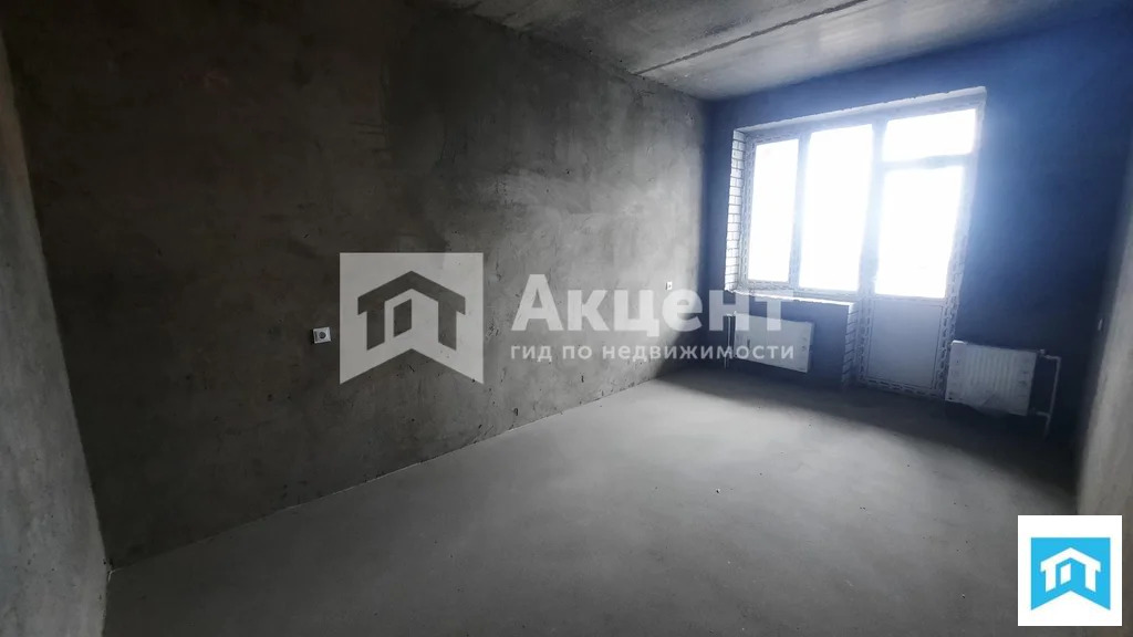 Продажа квартиры, Иваново, Текстильщиков пр-кт. - Фото 8