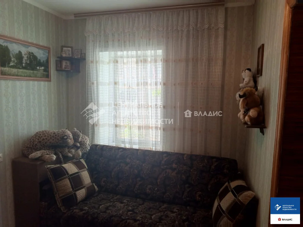 Продажа дома, Мурмино, Рязанский район, ул. Долина - Фото 3