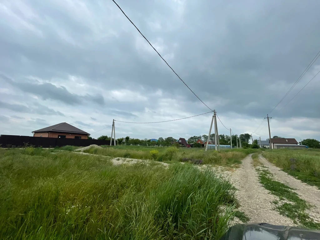 Продажа дома, Киевское, Крымский район - Фото 8