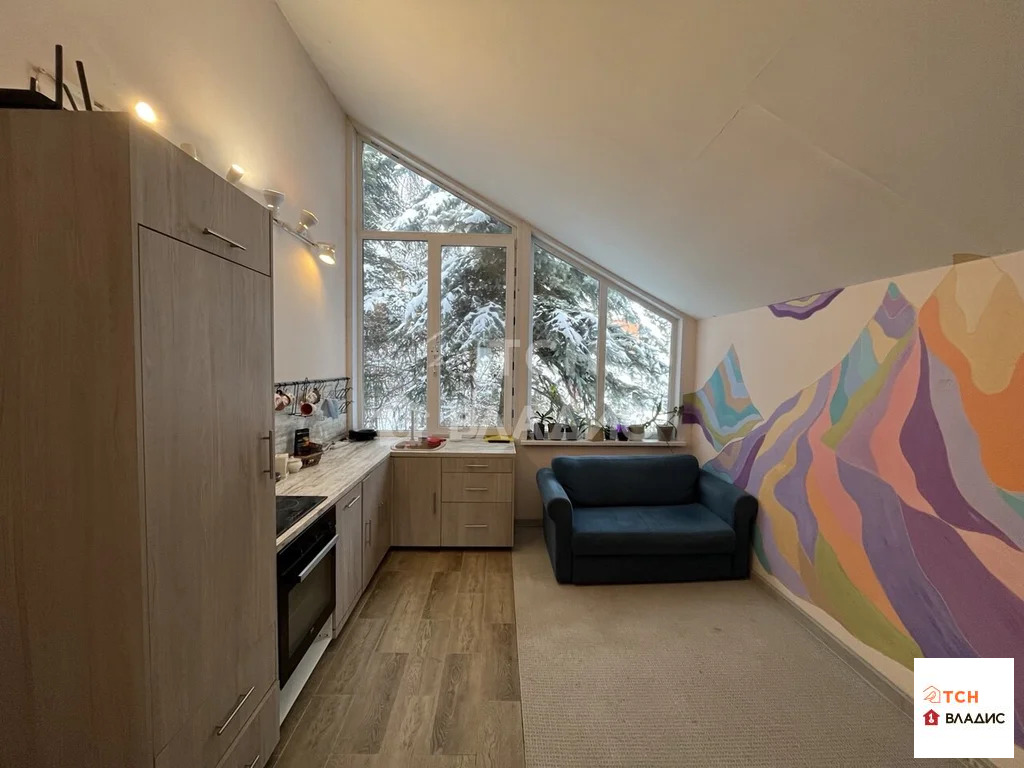 Аренда дома, Манюхино, Мытищинский район, ул. Центральная - Фото 2