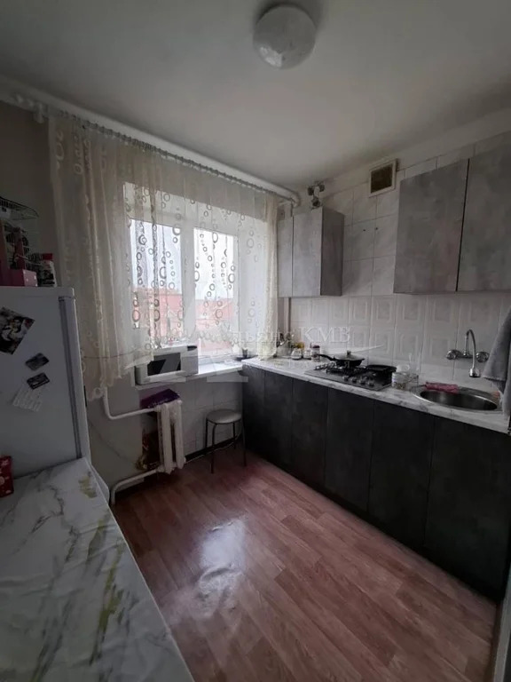 Продажа квартиры, Минеральные Воды, ул. 50 лет Октября - Фото 1