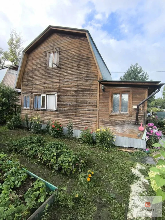 Продажа дома, Казань, Сад №1 завода СК - Фото 17