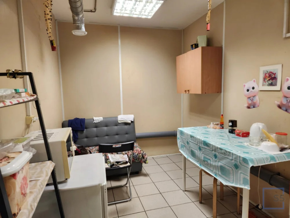 Продажа ПСН, м. Окружная, Дмитровское ш. - Фото 7