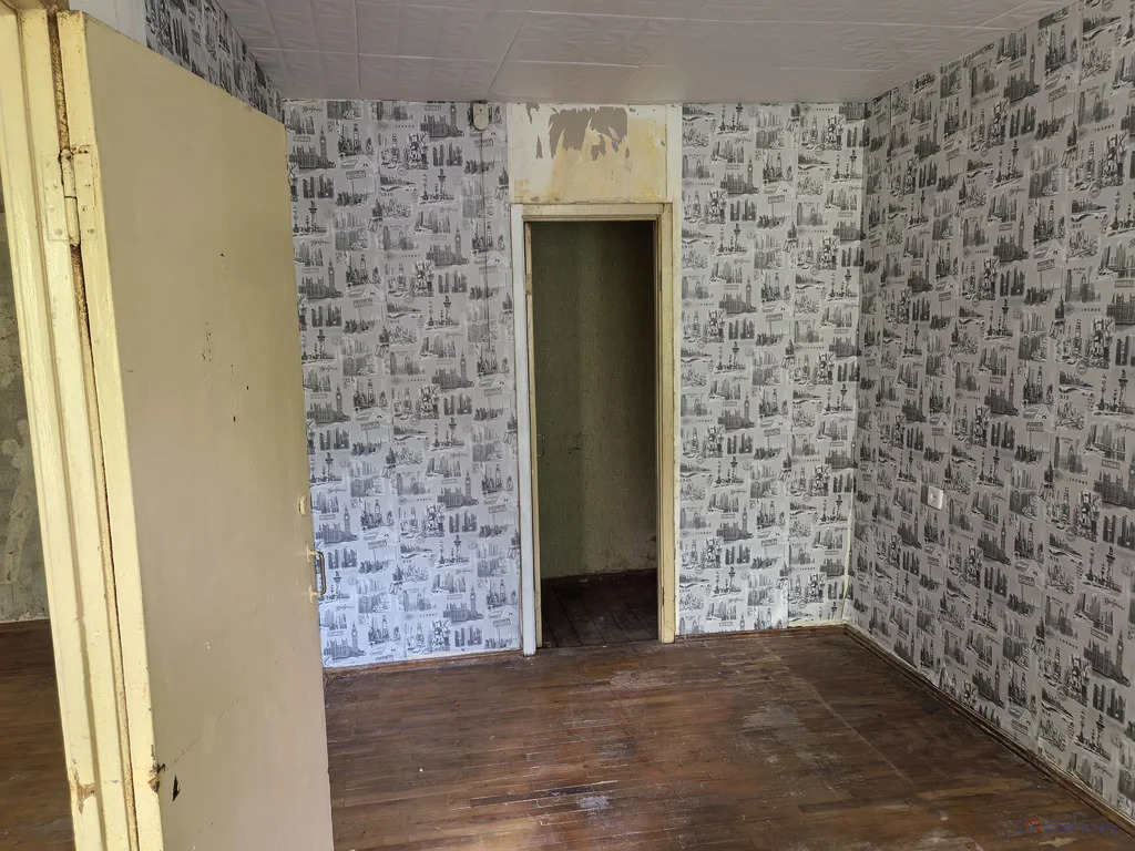 Продажа квартиры, Малая Калитниковская улица - Фото 8