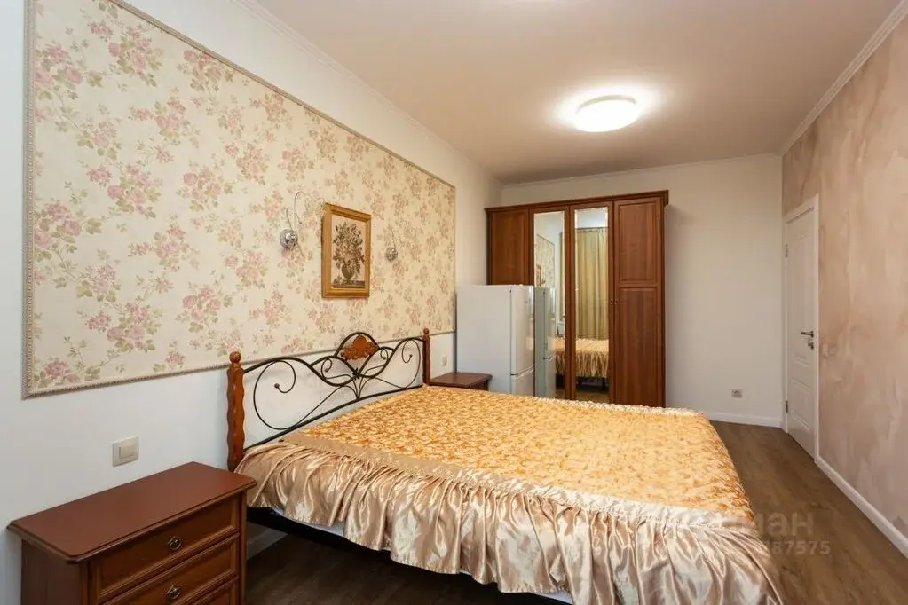 Продаю трехкомнатную квартиру 63.0м Пулковская ул., 2, Москва, САО, .. - Фото 27