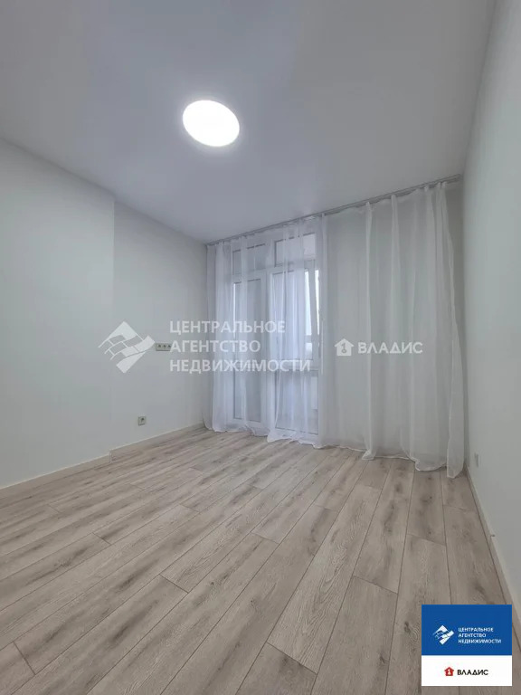 Продажа квартиры, Рязань, ул. Чкалова - Фото 30