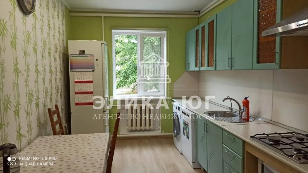 Продажа дома, Джубга, Туапсинский район, ул. Ореховая - Фото 1