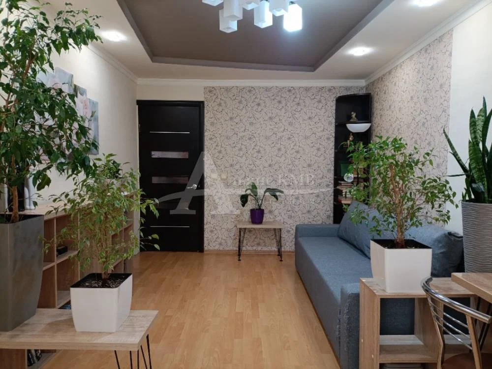 Продажа квартиры, Георгиевск, ул. Тронина - Фото 6