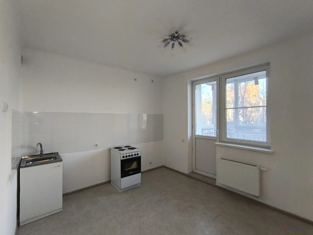 Продажа квартиры, ул. Артюхиной - Фото 16