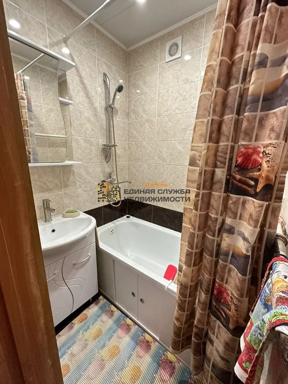 Аренда квартиры, Уфа, ул. Испытателей - Фото 9