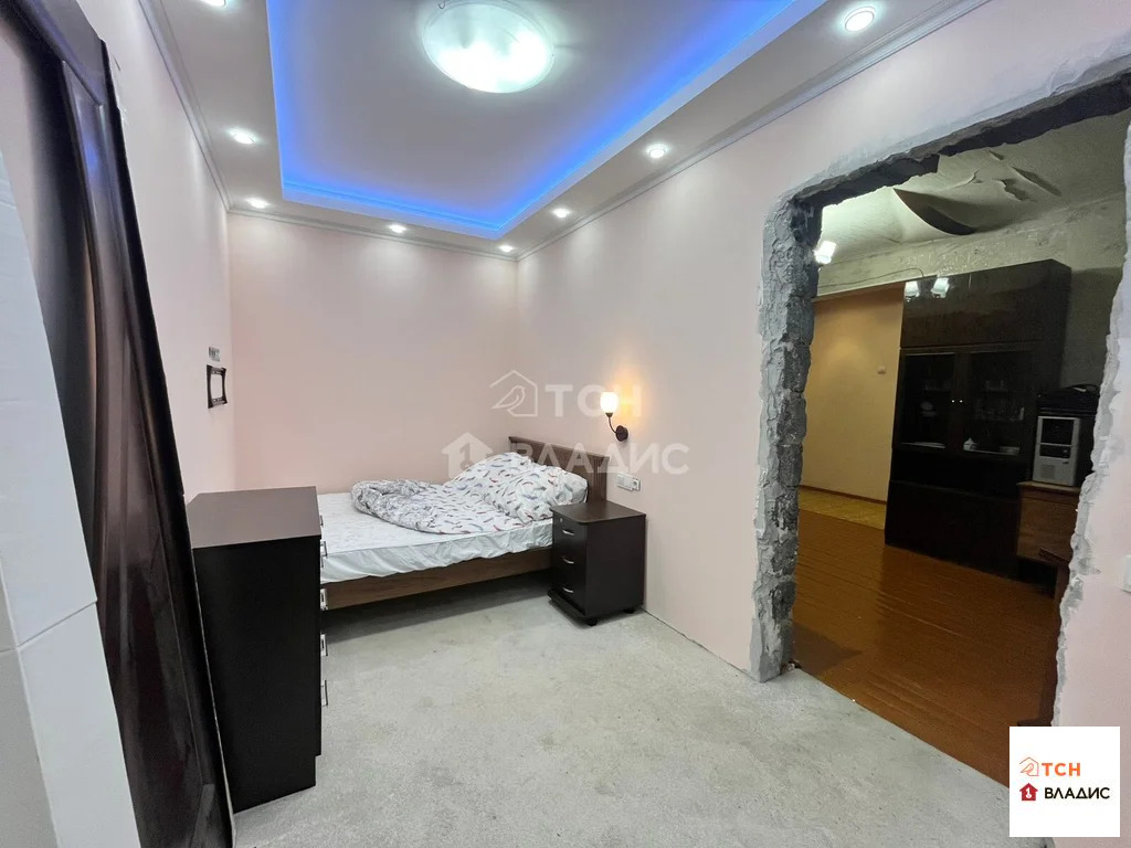 Продажа квартиры, Ивантеевка, ул. Оранжерейная - Фото 3