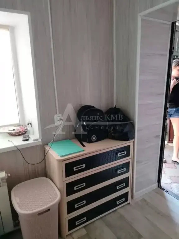Продажа дома, Георгиевск, ул. Орджоникидзе - Фото 11