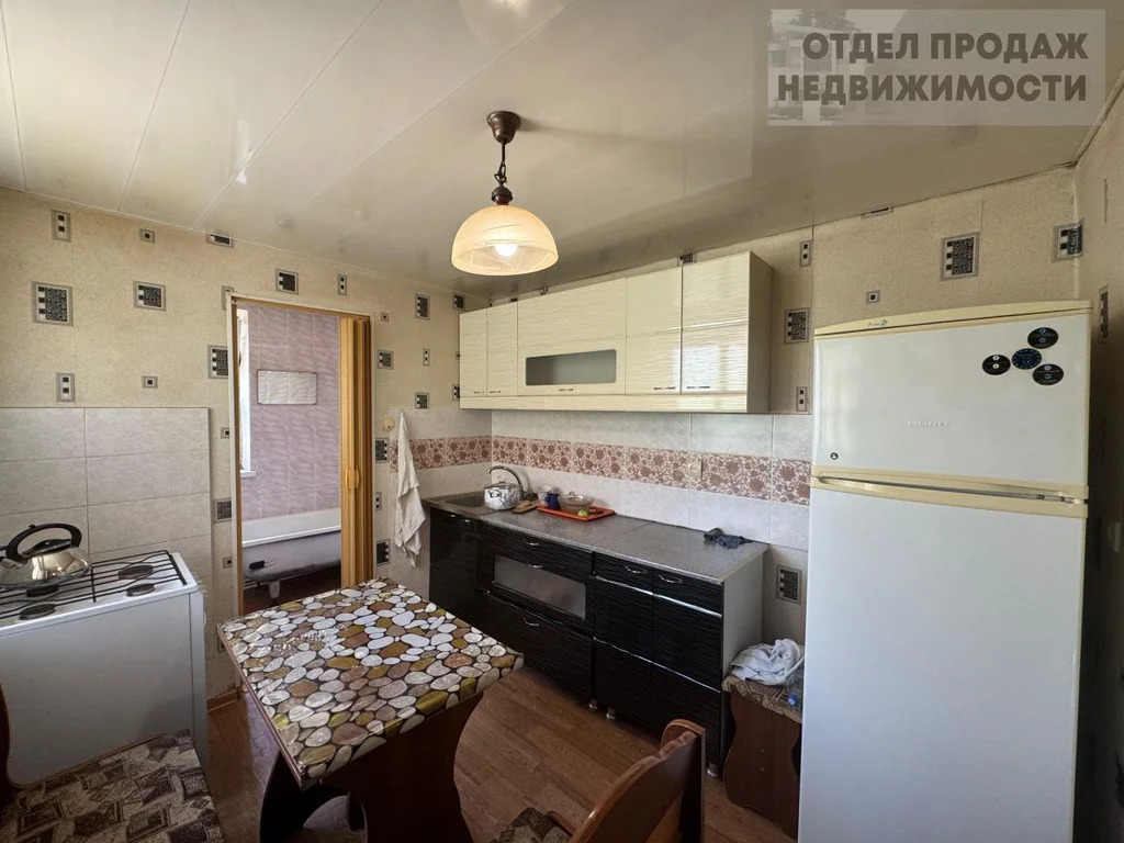 Дом в тихом районе - Фото 17