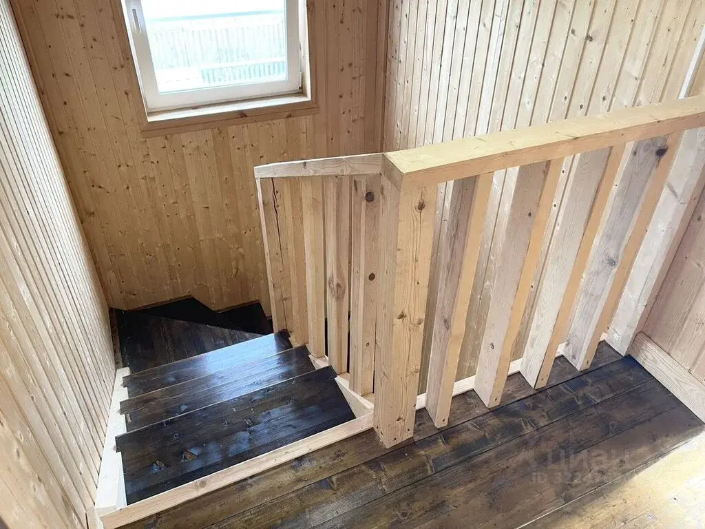 Продажа дома 120.0м Ярославская область, Переславль-Залесский ... - Фото 20