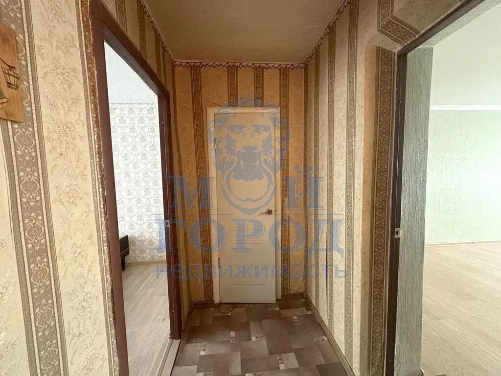 Продажа квартиры (11306-104) - Фото 4