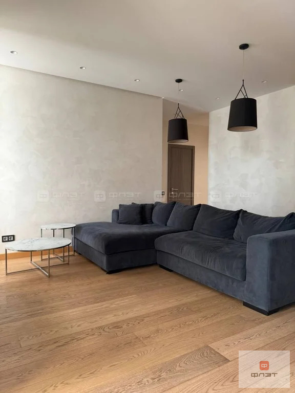 Продажа квартиры, Казань, ул. Тихомирнова - Фото 20