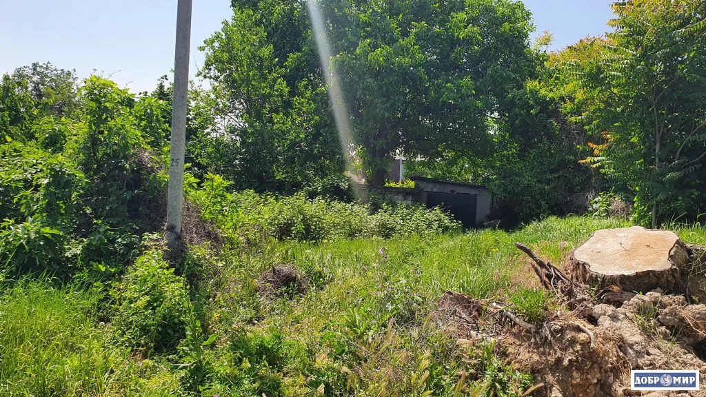 Продается Часть дома - Фото 14