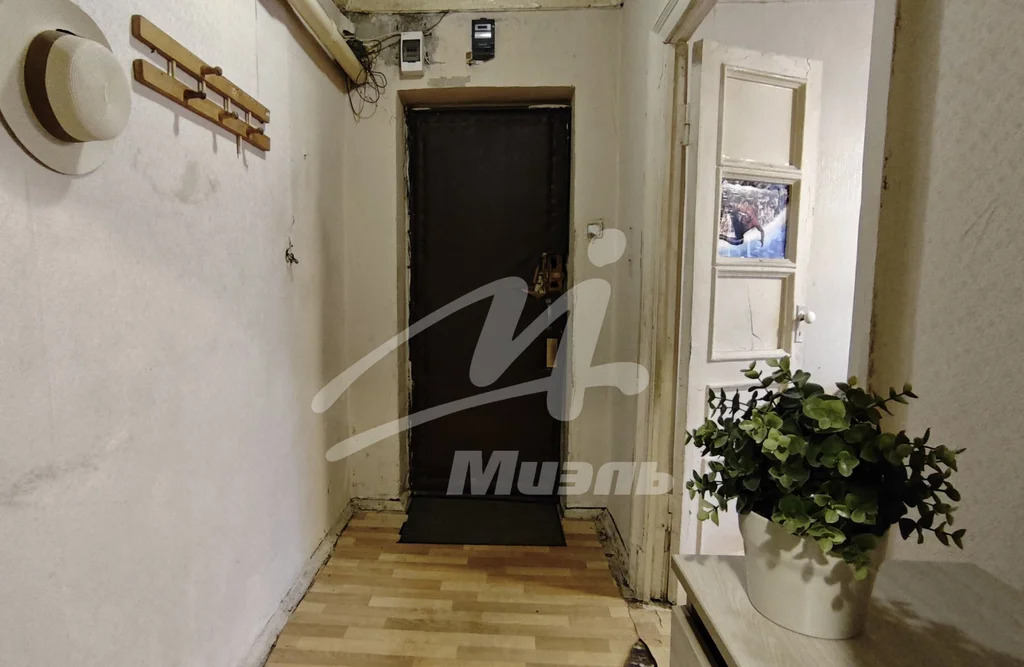 Продажа квартиры, Химки, З. Космодемьянской ул. - Фото 17