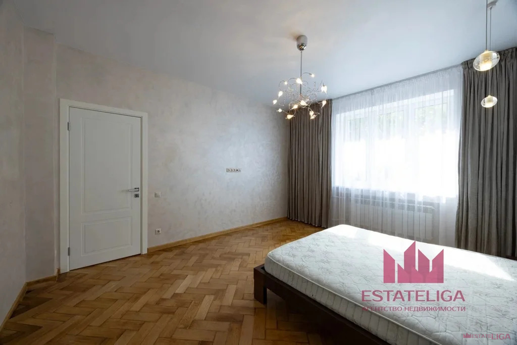 Аренда квартиры, м. Авиамоторная, ул. Авиамоторная - Фото 28