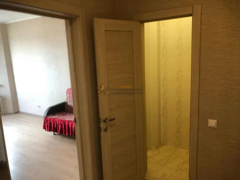 Аренда квартиры, Уфа, ул. Генерала Кусимова - Фото 4