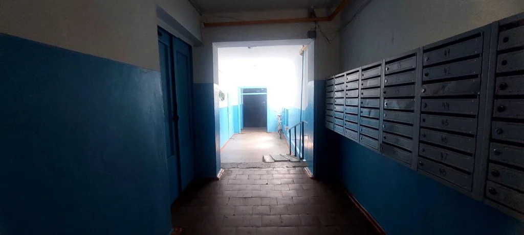 Аренда квартиры, Афипский, Северский район, ул. Победы - Фото 15