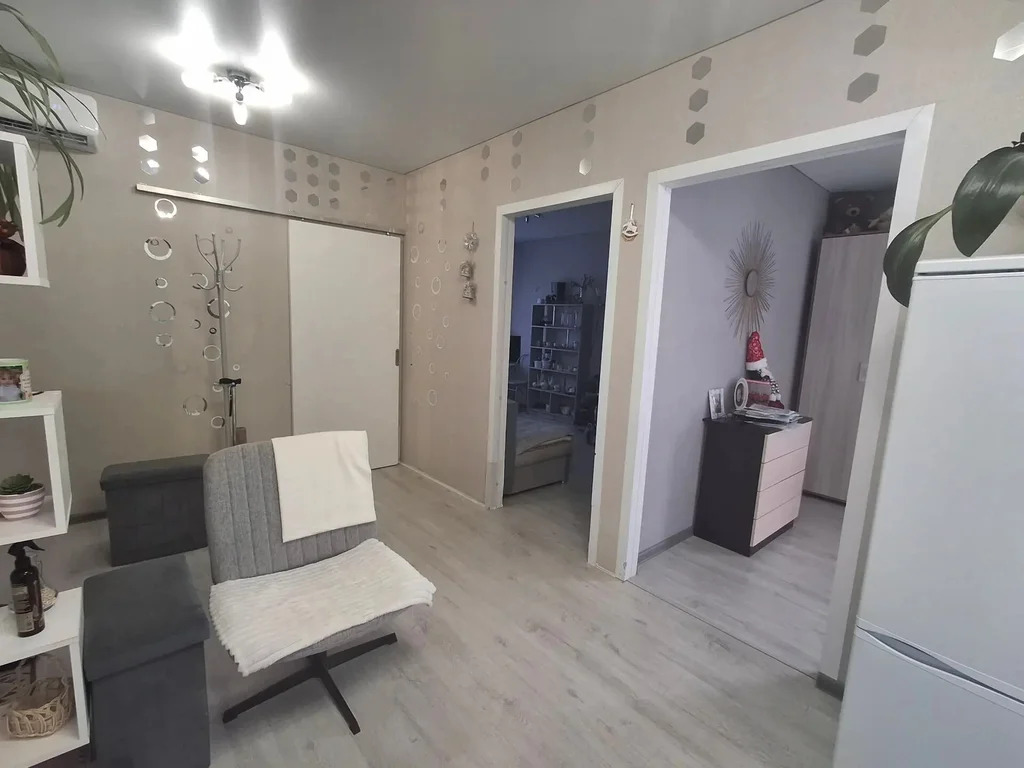 Продажа дома, Ахтырский, Абинский район, ул. Кубанская - Фото 7