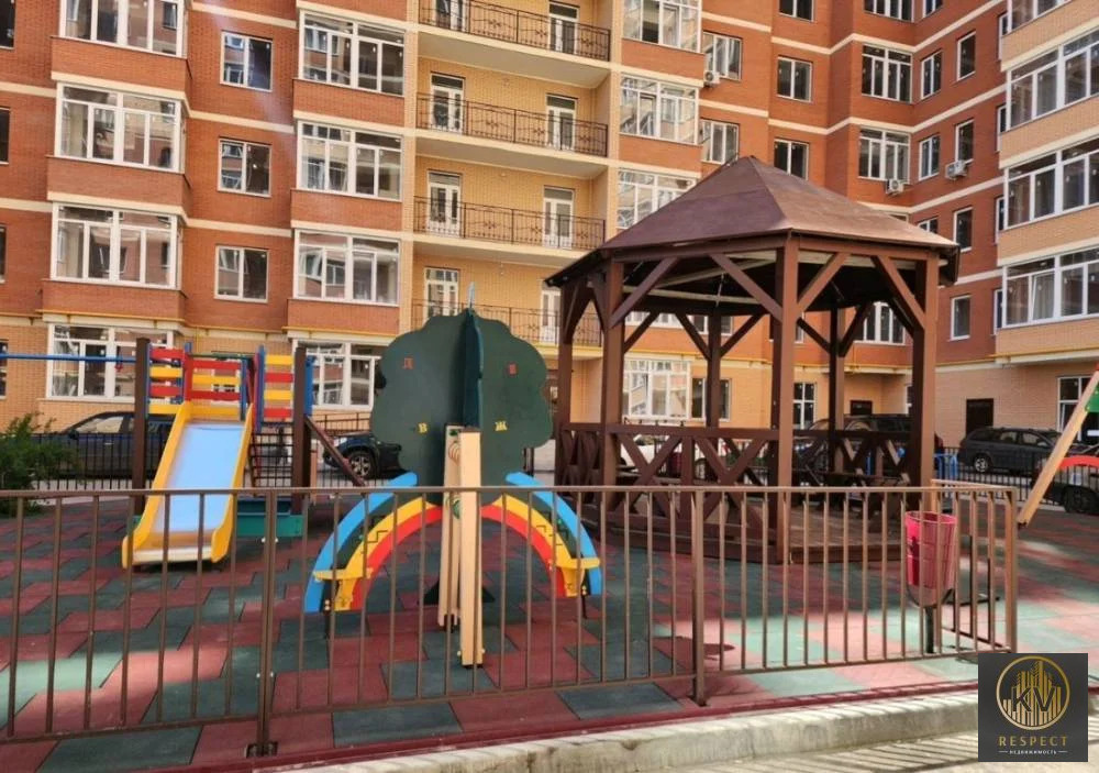 Продажа квартиры, Пятигорск, ул. Пестова - Фото 1