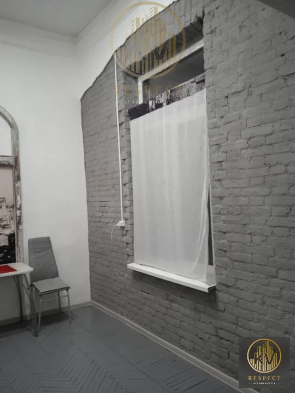 Продажа квартиры, Пятигорск, ул. Теплосерная - Фото 3
