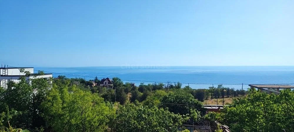 Продажа дома, Севастополь, территория СТ Бриз - Фото 24