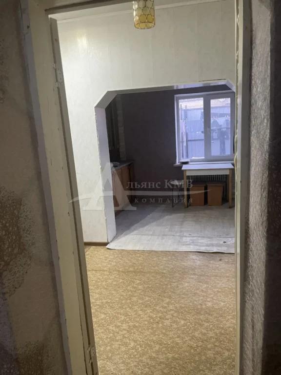 Продажа дома, Минеральные Воды, Льва Толстого ул. - Фото 9