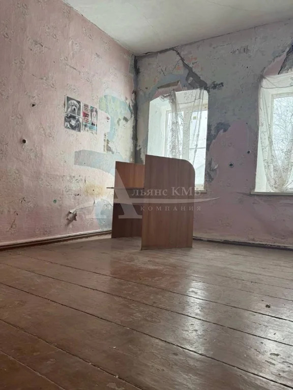 Продажа квартиры, Георгиевск, ул. Гагарина - Фото 2