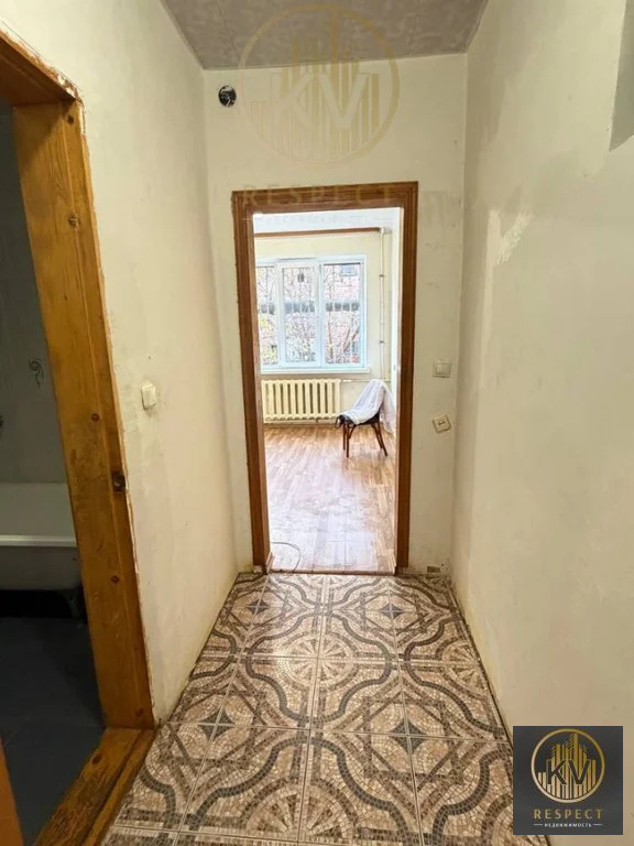 Продажа квартиры, Минеральные Воды, 22 Партсъезда ул. - Фото 6