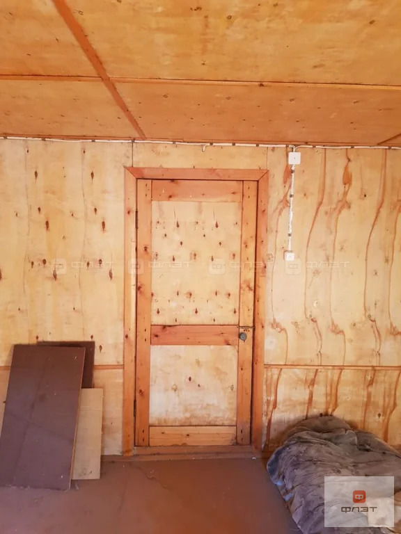 Продажа участка, Тукаевский район, ул. Окружная - Фото 24