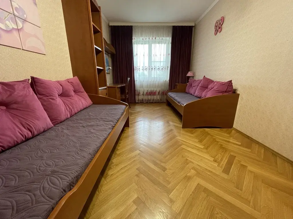 3-к Ленина, дом 156 - Фото 10