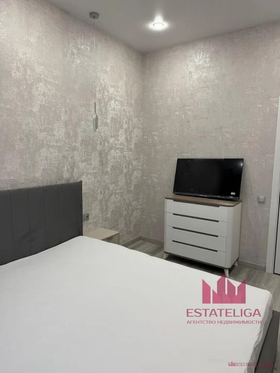 Аренда квартиры, улица Крузенштерна - Фото 6