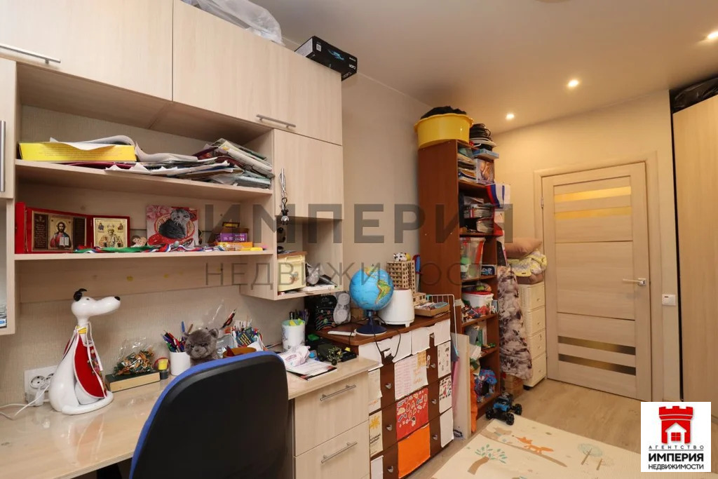 Продажа квартиры, Магадан, 2-я Совхозная ул - Фото 8