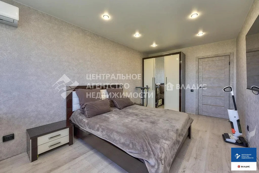 Продажа квартиры, Рязань - Фото 6
