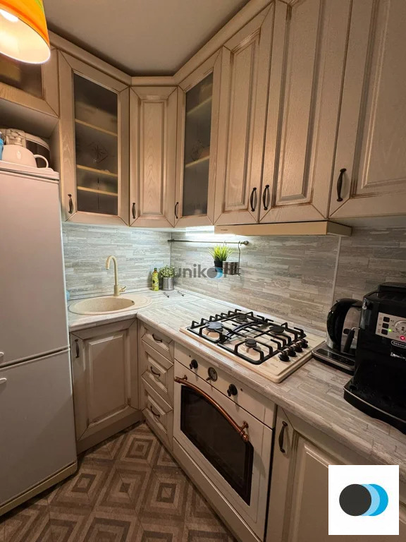 Продажа квартиры, Уфа, ул. Кирова - Фото 8