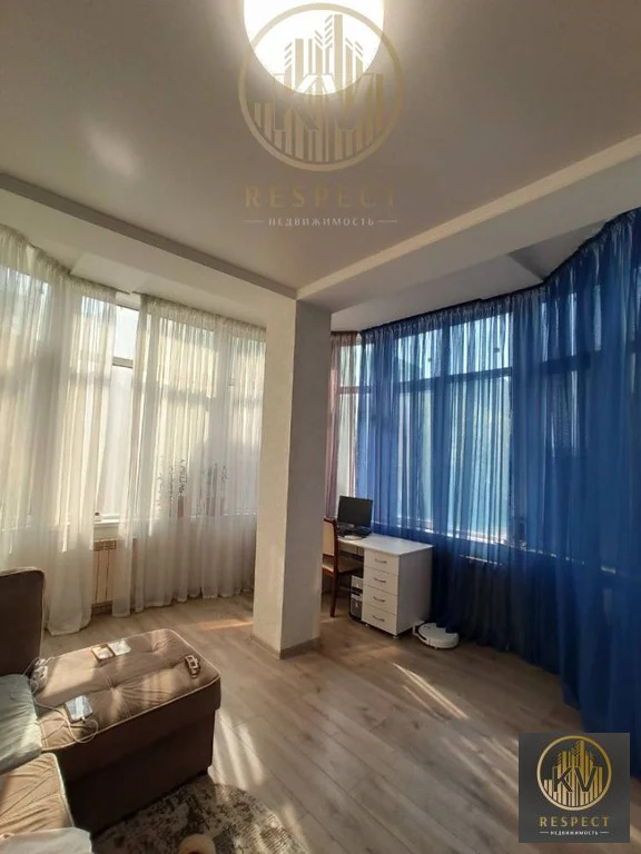 Продажа квартиры, Кисловодск, ул. Красивая - Фото 11