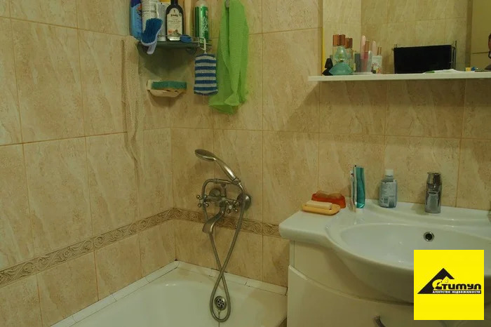 Продажа квартиры, Ейск, Ейский район, ул. Коммунистическая - Фото 12