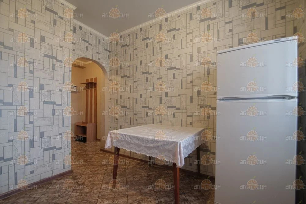 1-комн. квартира - Фото 9