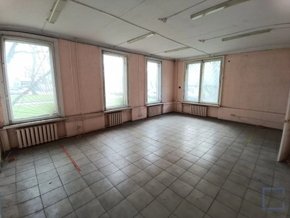 Продажа торгового помещения, м. Войковская, ул. Космонавта Волкова - Фото 6