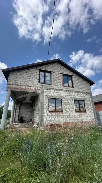 Продажа дома, Минеральные Воды, Цветочная ул. - Фото 2