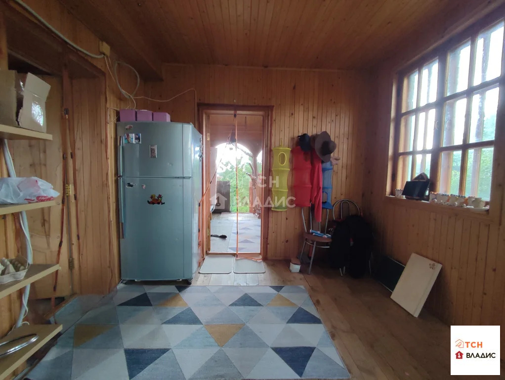 Продажа дома, Минино, Клинский район, Центральная улица - Фото 18