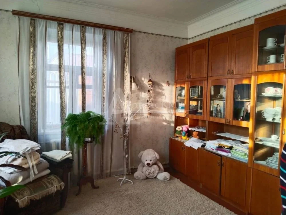 Продажа дома, Железноводск, Западный пер. - Фото 6