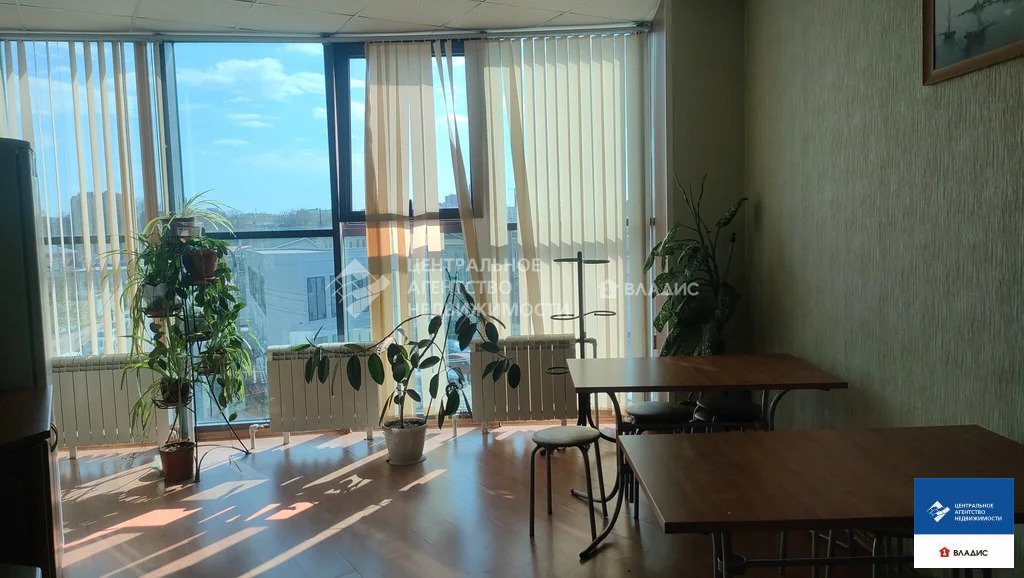 Аренда офиса, Рязань, ул. Типанова - Фото 6