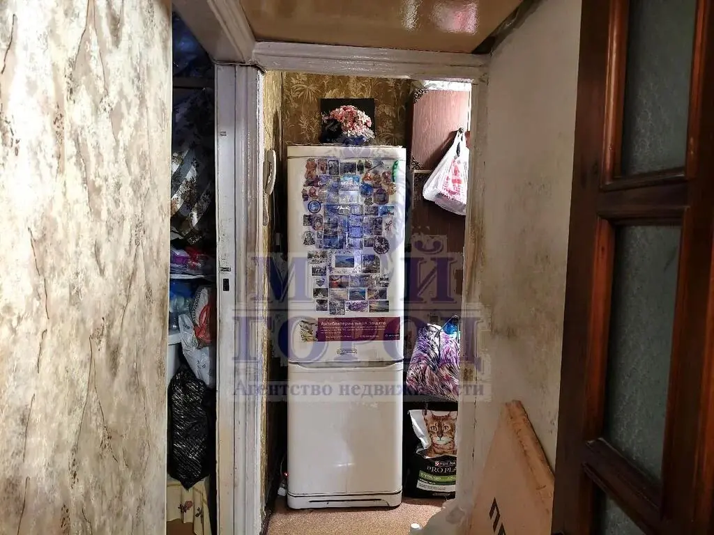 Продам квартиру (11348-107) - Фото 6