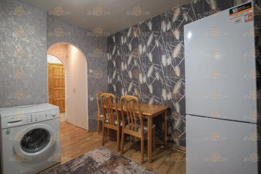 2-комн. квартира - Фото 12