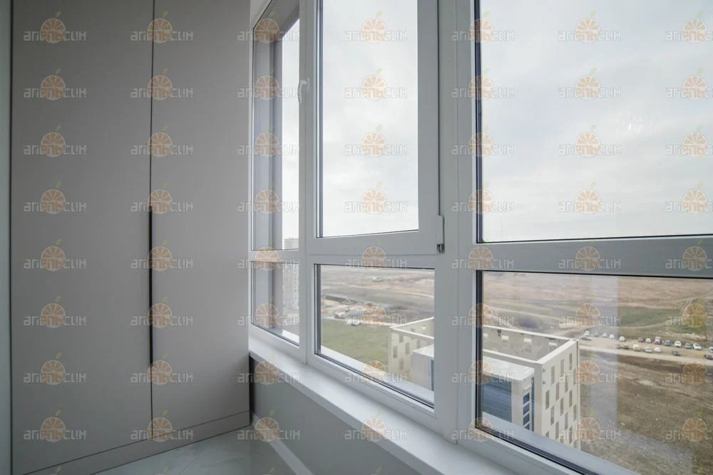 2-комн. квартира - Фото 6