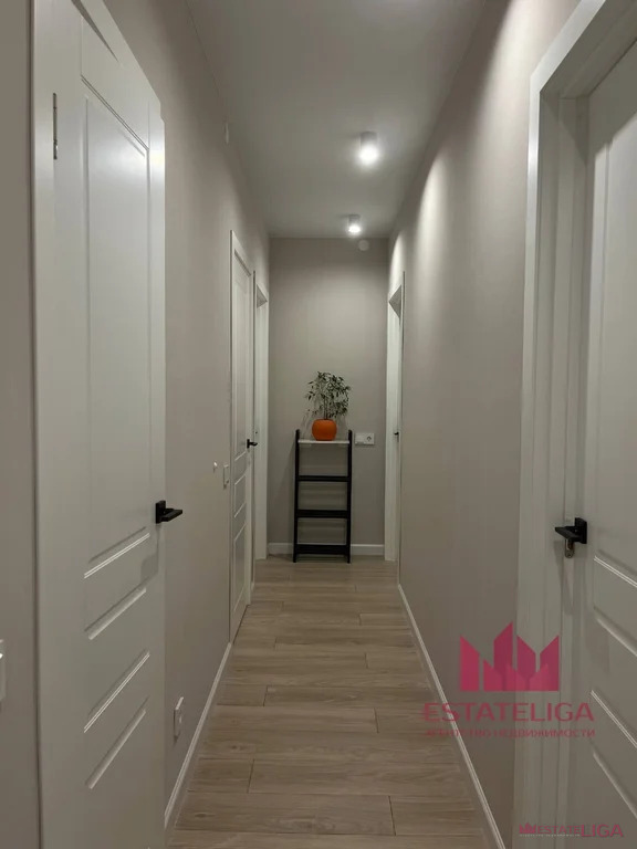 Аренда квартиры, Очаковское ш. - Фото 26